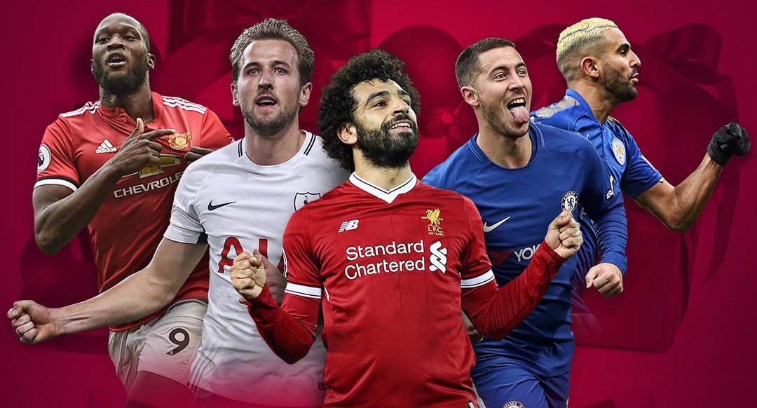 一胜率曲线 一胜率曲线