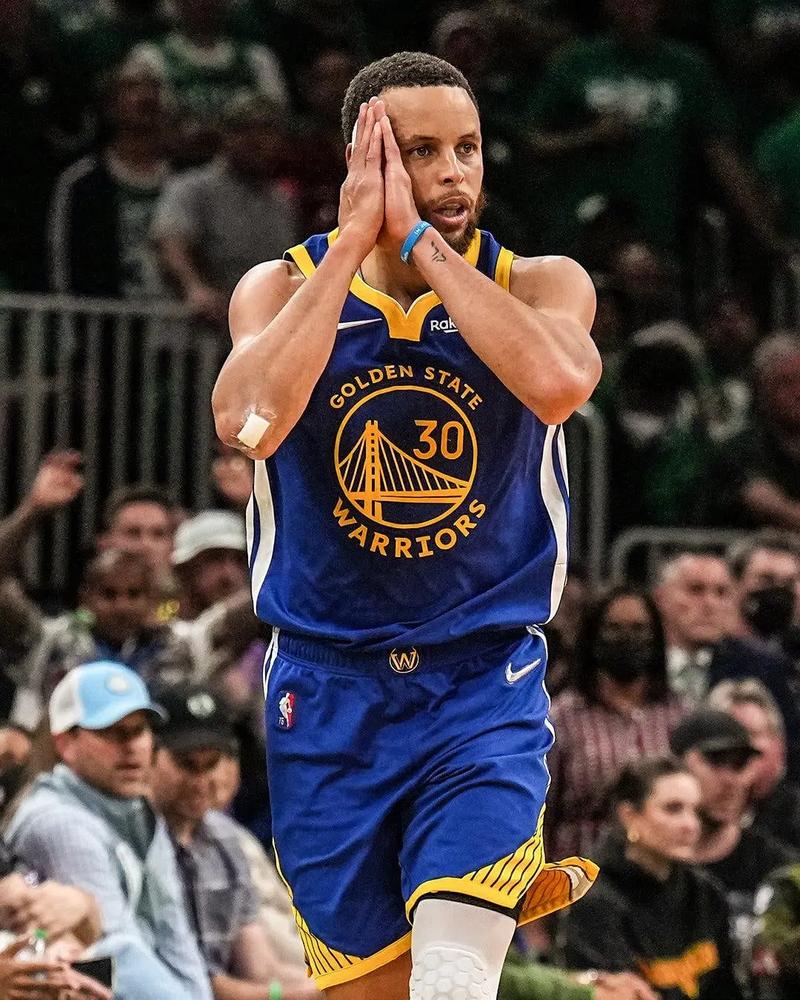 培养出脚果 培养出脚果