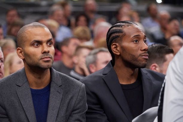 青年球员的 青年球员的