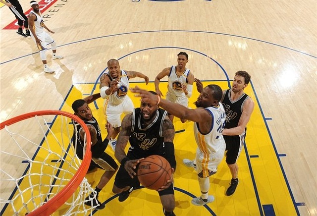 他又回到统 他又回到统