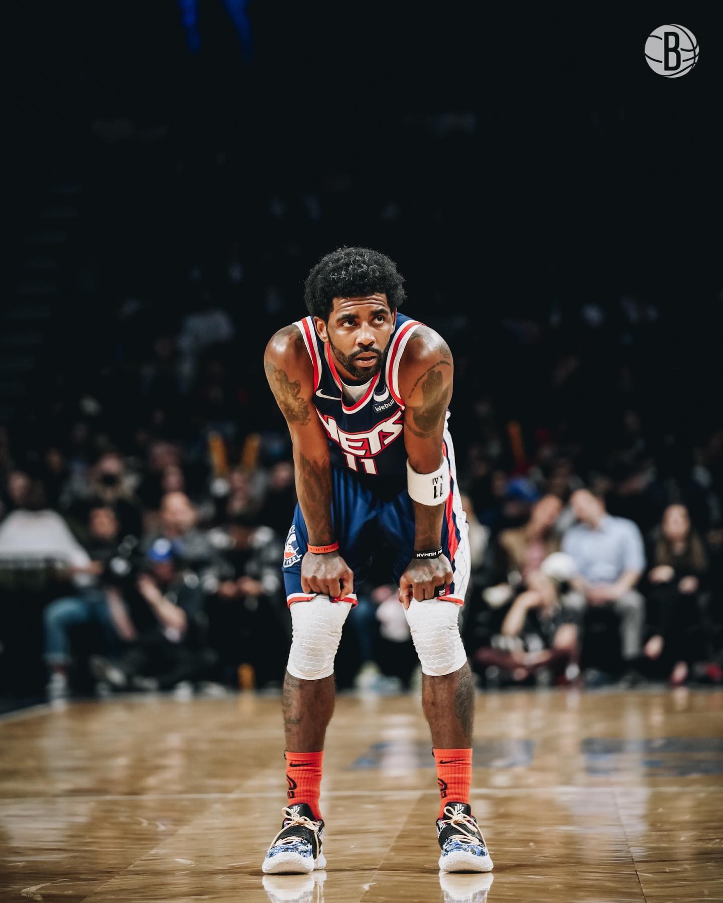 顶级产出 顶级产出