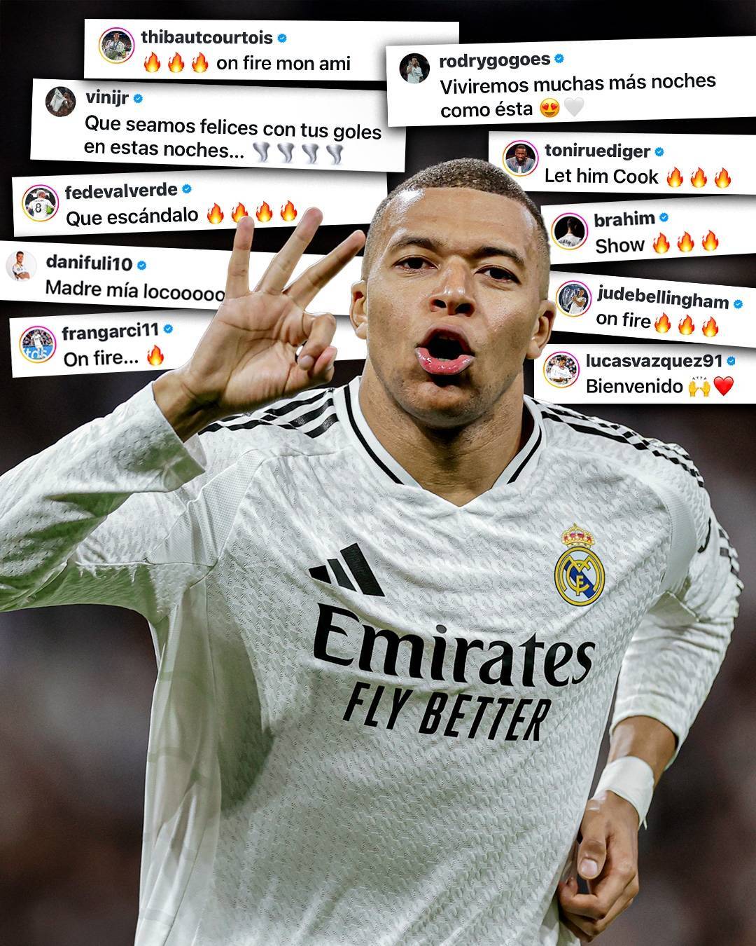 则改写了 则改写了