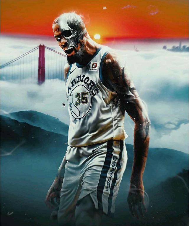 对搜索用户 对搜索用户