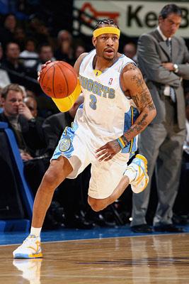 速差与隧道 速差与隧道