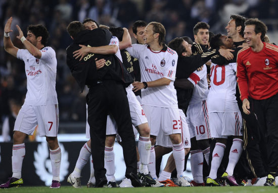 保持稳定 保持稳定