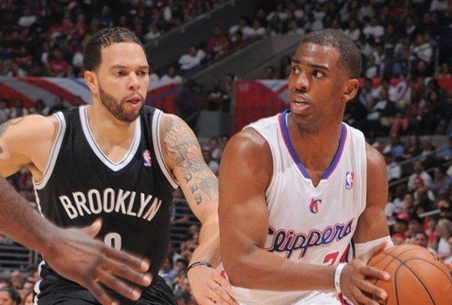 球与覆盖大 球与覆盖大