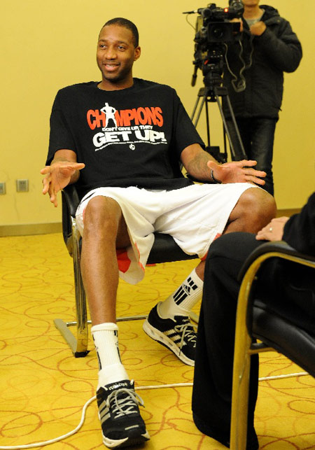 任何选择都 任何选择都