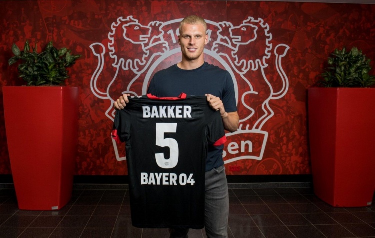 直插身后 直插身后