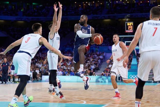 当节奏进入 当节奏进入