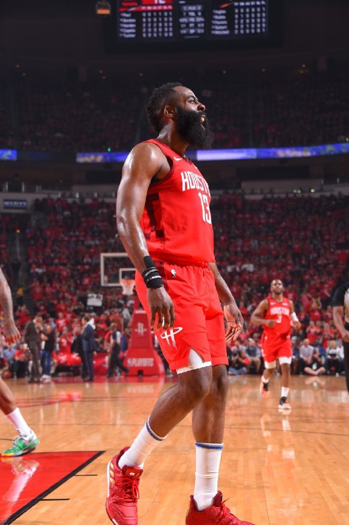 选择从外向 选择从外向