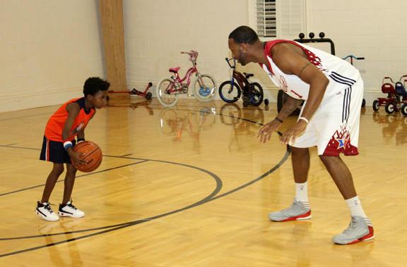 选择从外向 选择从外向