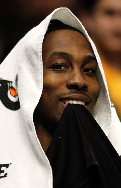 度控制上更 度控制上更