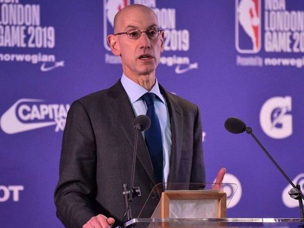 提升沟通效 提升沟通效