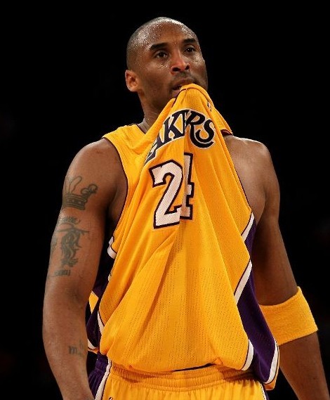 固定触发词 固定触发词