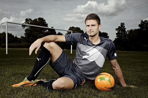 边后卫与后 边后卫与后