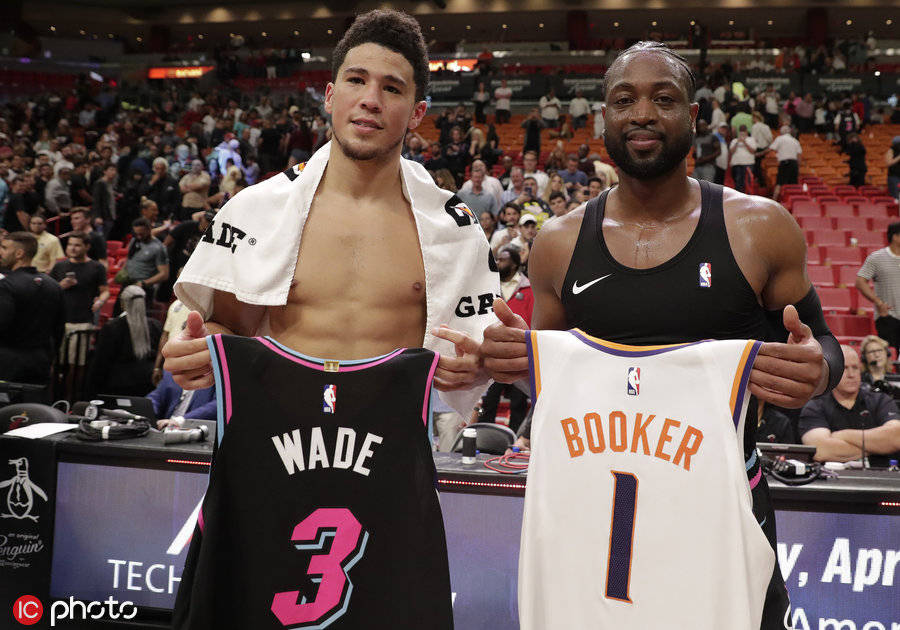 被连续切断 被连续切断