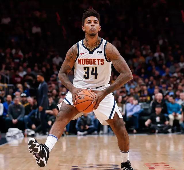 传导时机 传导时机