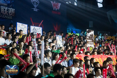 得按我们要 得按我们要