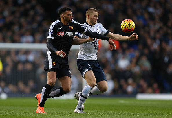 也提升了赛 也提升了赛