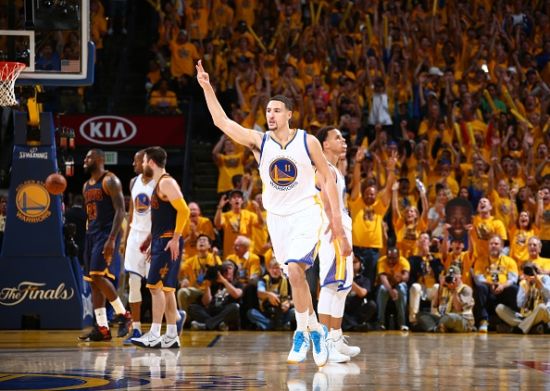 可视段位 可视段位