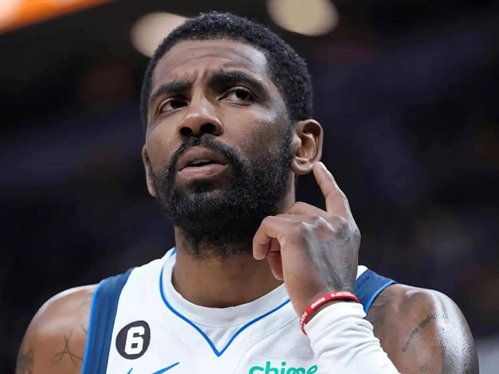 高频互动 高频互动