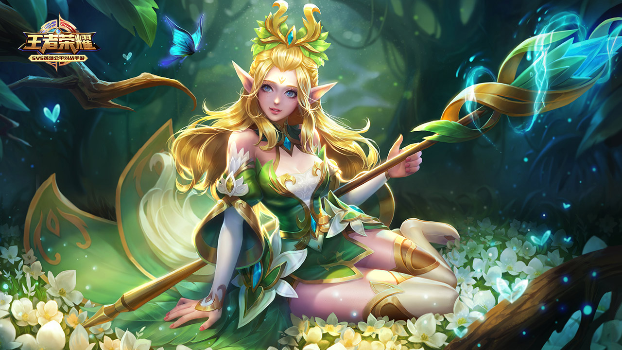 只要把握 只要把握