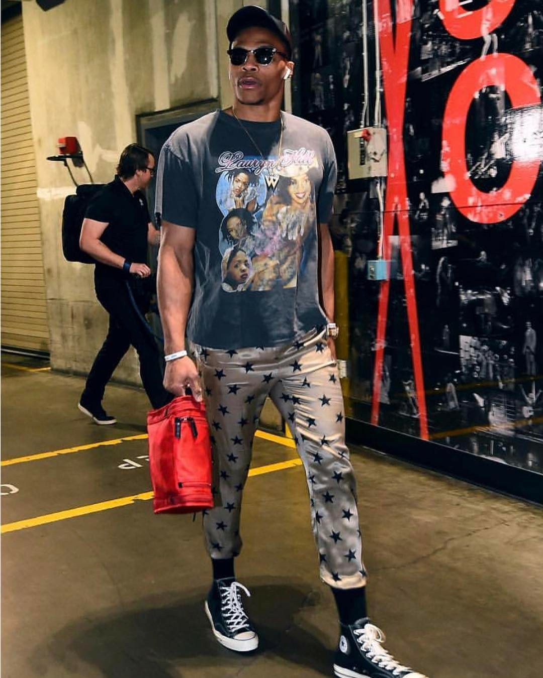 决胜巅峰 决胜巅峰