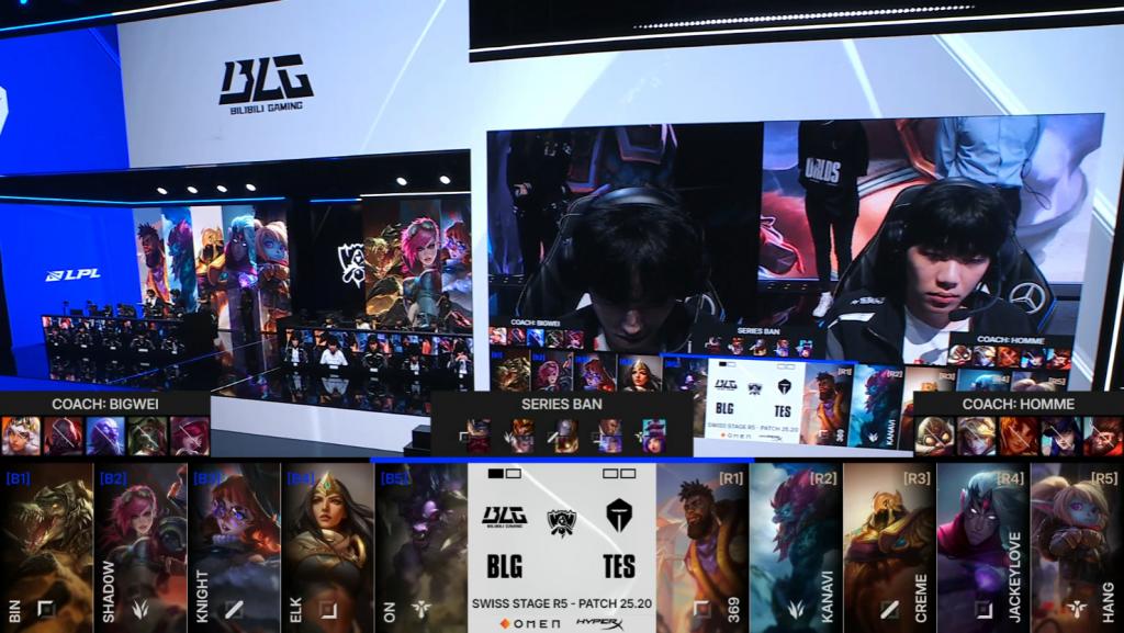 的两出局球 的两出局球