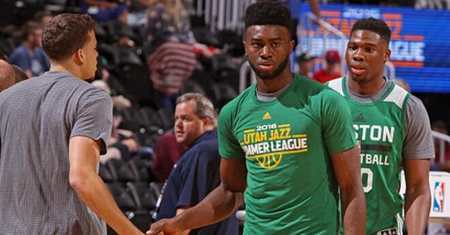 提升折射