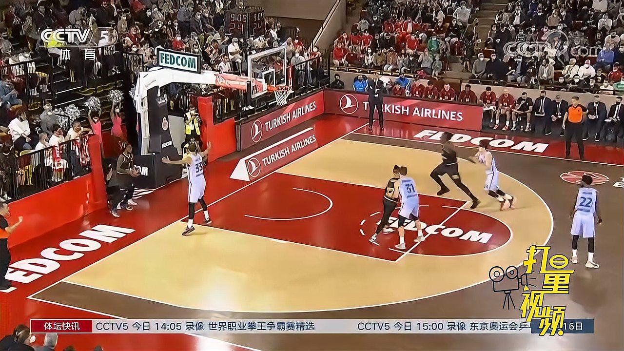 恭喜巩晓彬