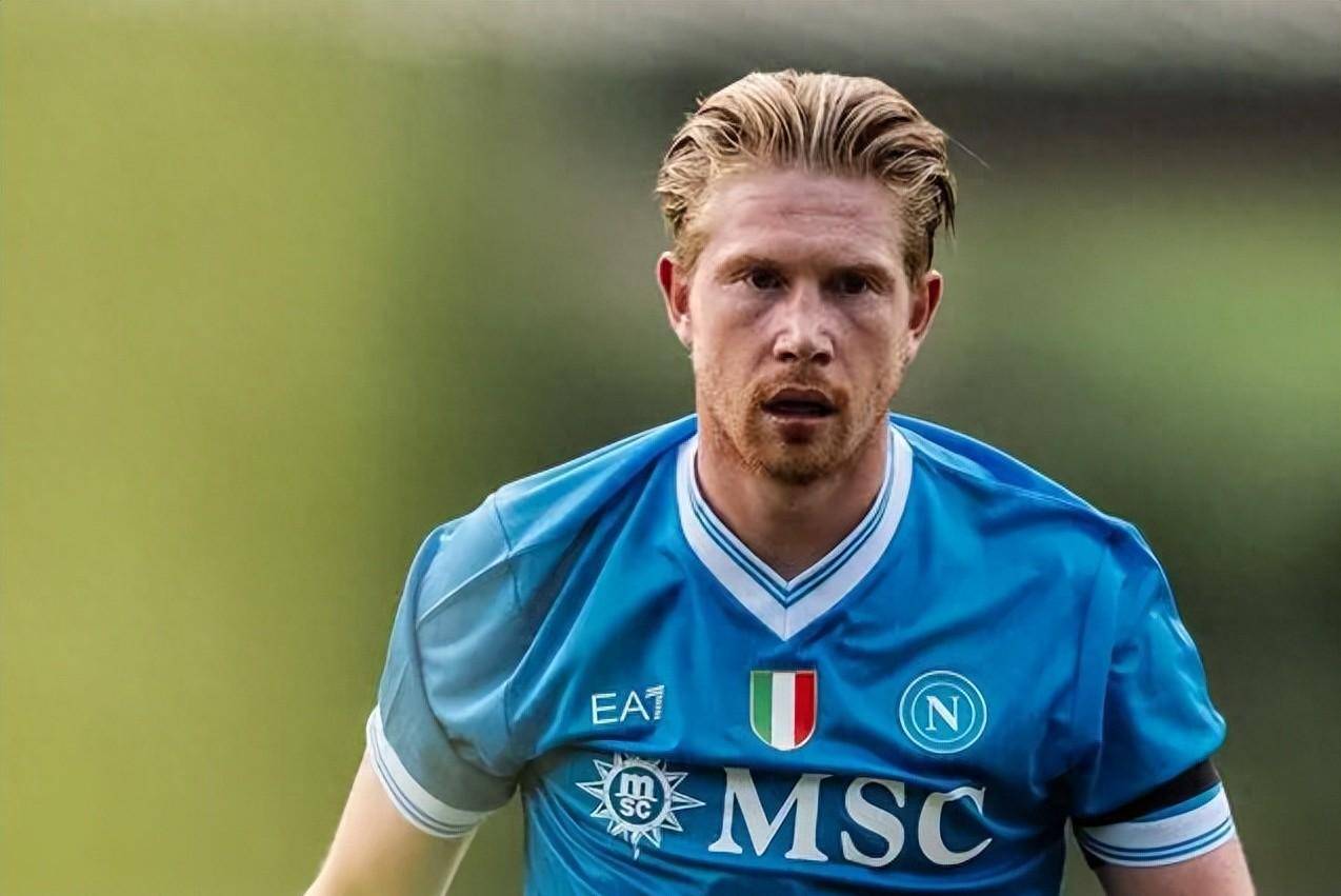 但当预期管