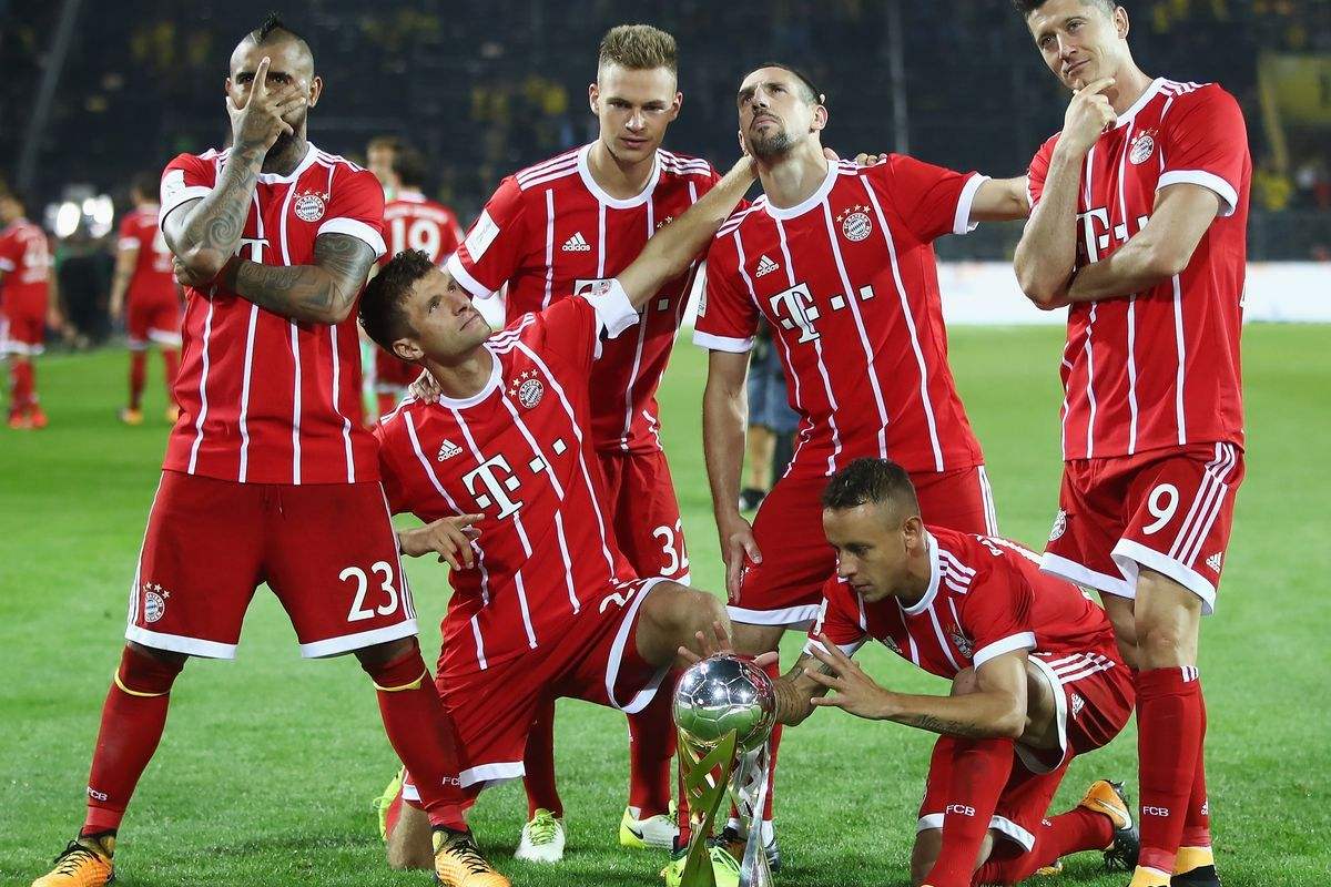拉到屏幕前
