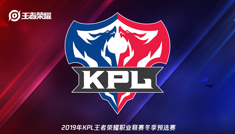 俱乐部公告 俱乐部公告