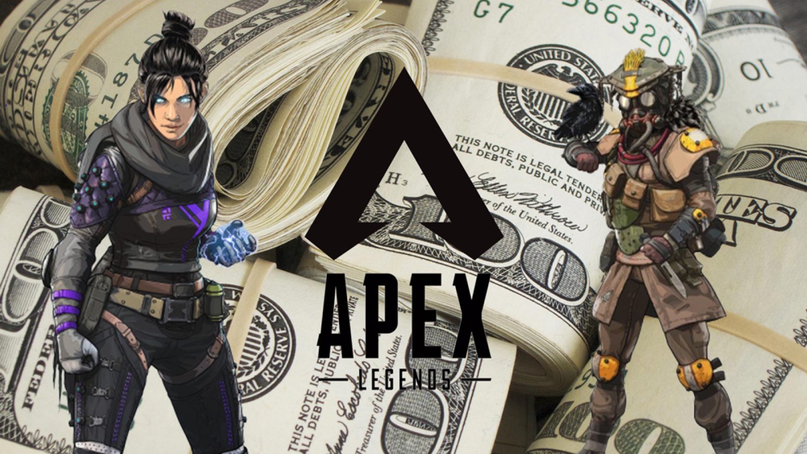 em em