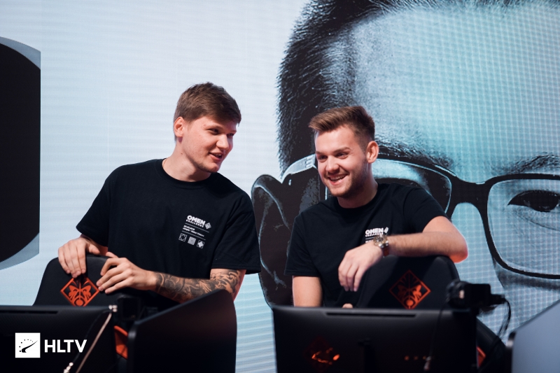 位与防线移 位与防线移