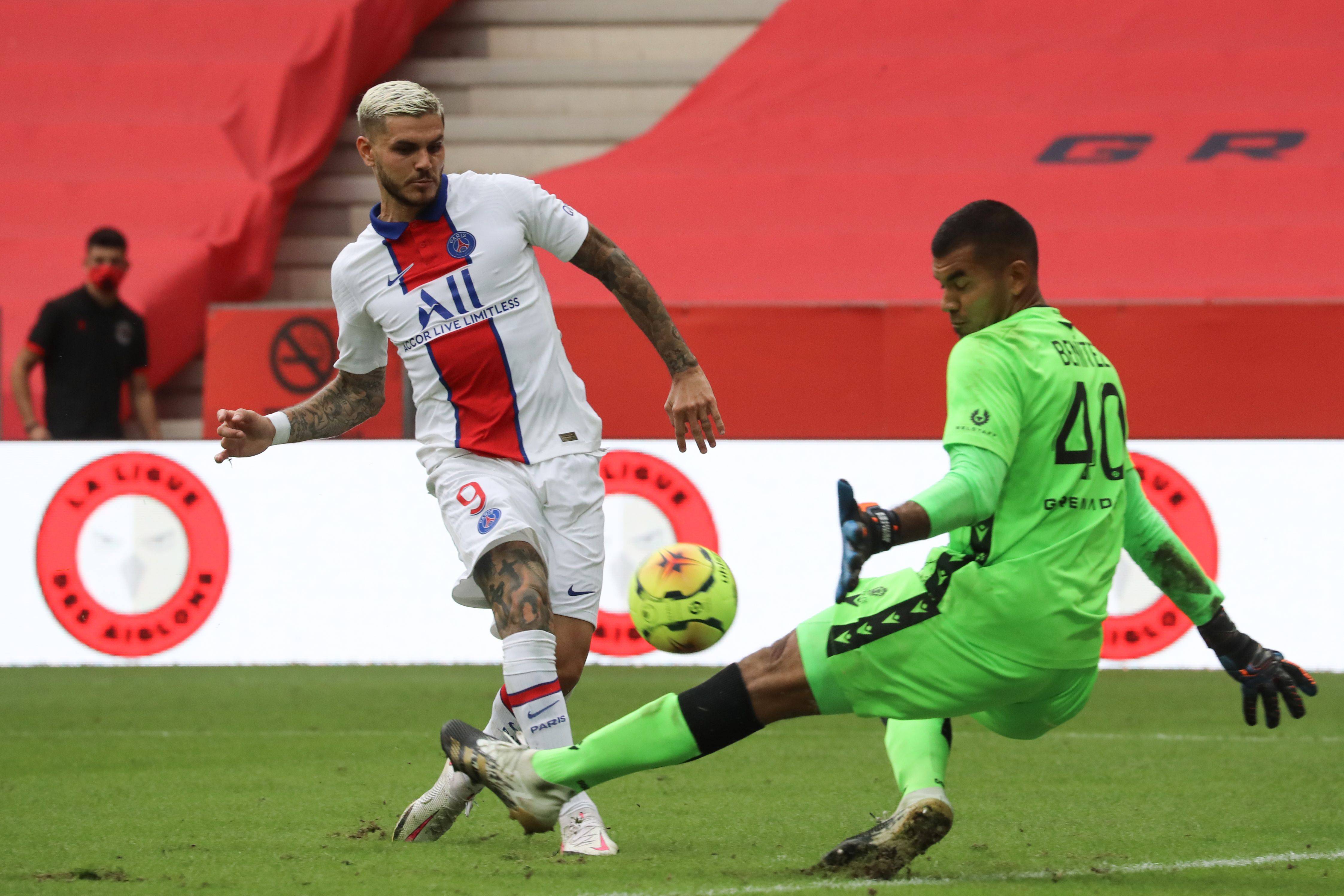 首发入库