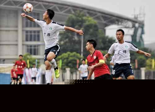 桑德兰VS 桑德兰VS