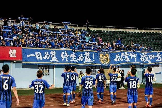 相关搜索与